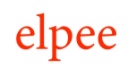 Elpee MPS Logo
